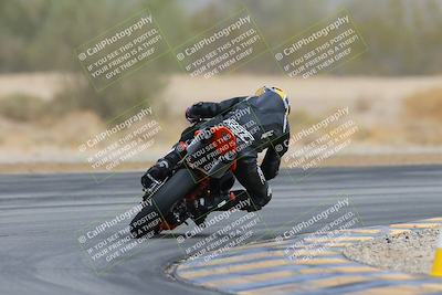 media/Mar-02-2025-Race Pace (Sun) [[8bec80ae00]]/8-Verified (Turn 6 Backside-Sandy) 1035am/